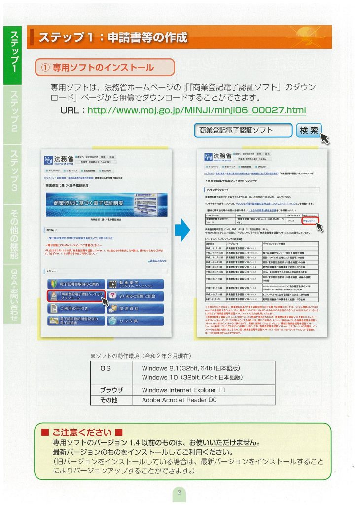 改正商法と商業登記 法務省民事局第四課職員編 金融財政事情研究会の+